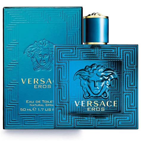 versace eros 200ml cheap|versace eros the perfume shop.